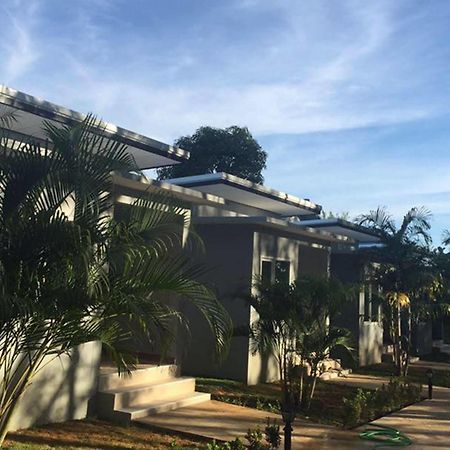 Saiyuan Garden Resort Rawai Exterior photo